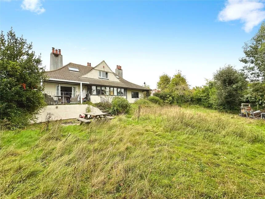 St. Helens Park Road, Hastings, East Sussex, TN34, photo 10