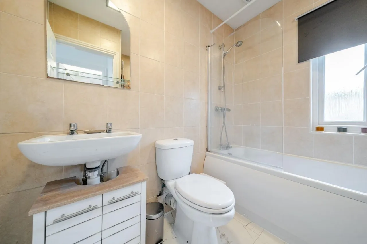 York Road, Monk Fryston, LS25, photo 15