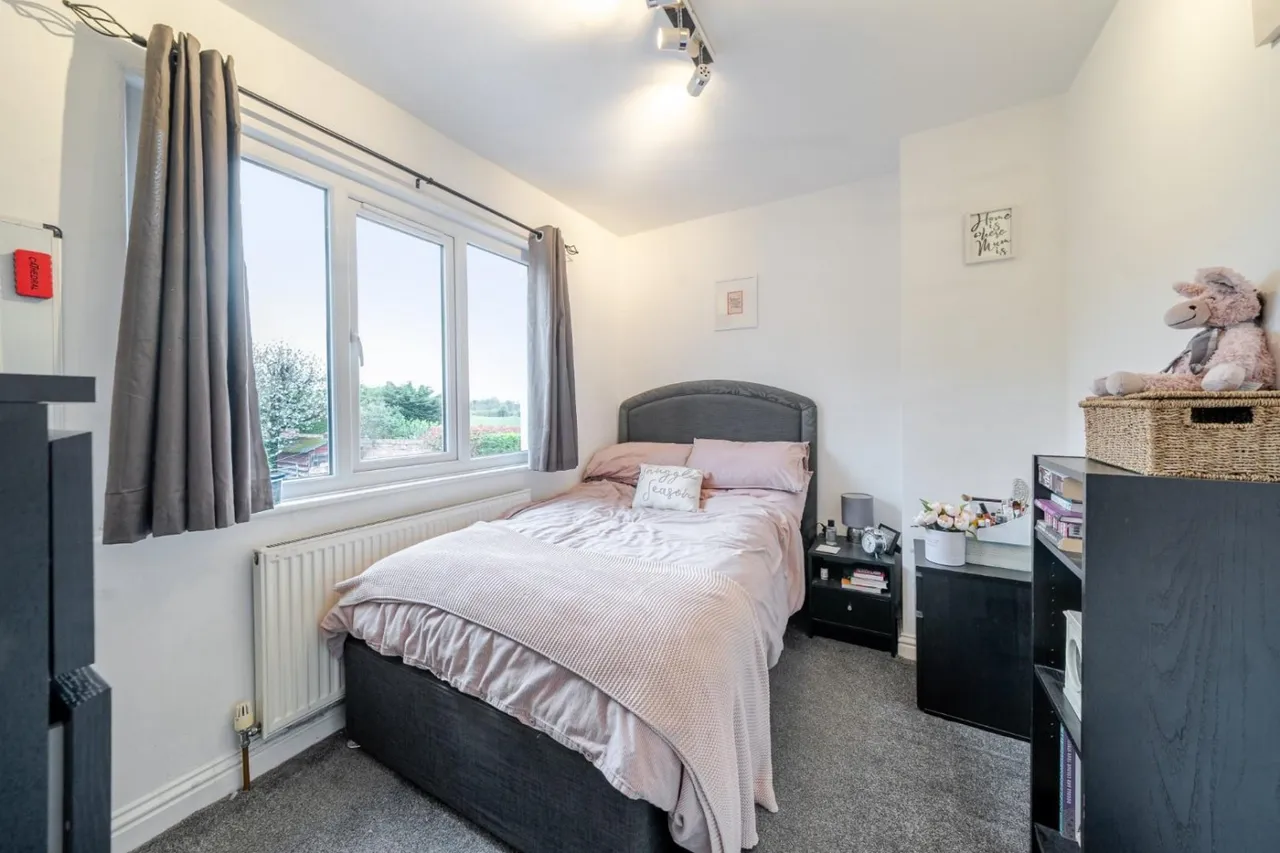 York Road, Monk Fryston, LS25, photo 14