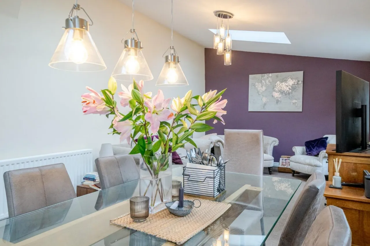 York Road, Monk Fryston, LS25, photo 11