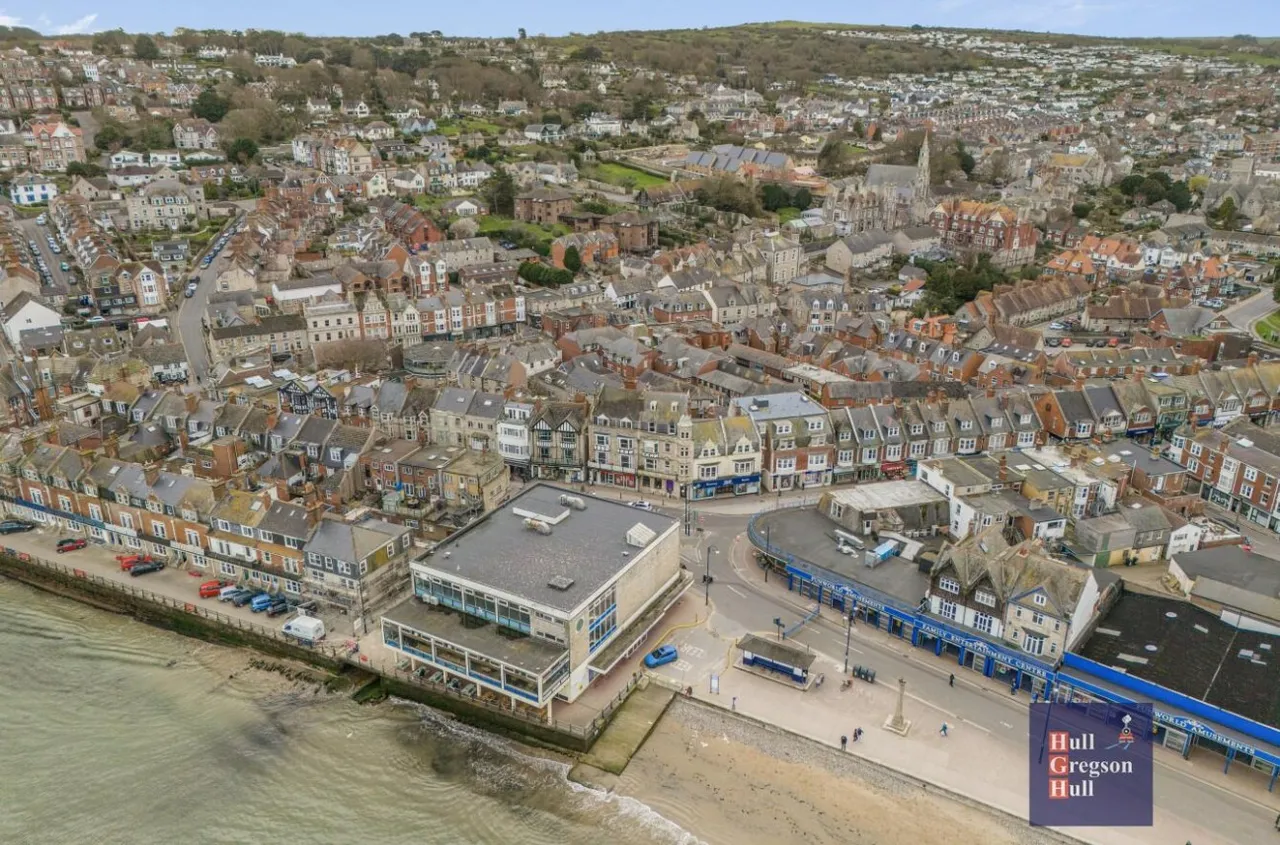 Institute Road, Swanage, BH19, photo 15