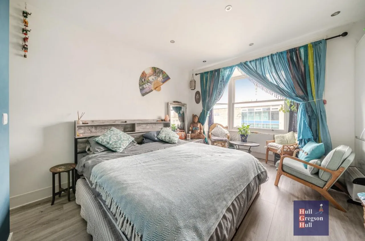 Institute Road, Swanage, BH19, photo 3