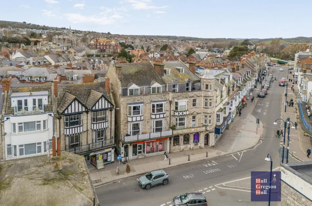 Institute Road, Swanage, BH19, photo 14