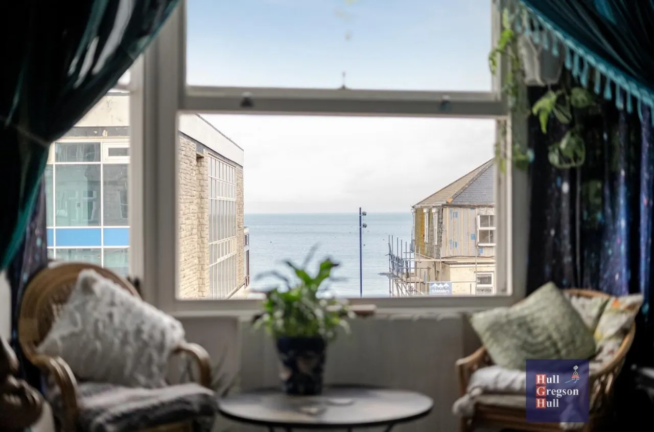 Institute Road, Swanage, BH19, photo 12