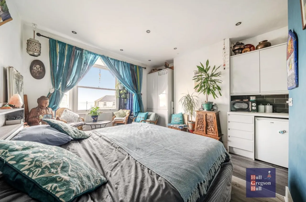 Institute Road, Swanage, BH19, photo 7