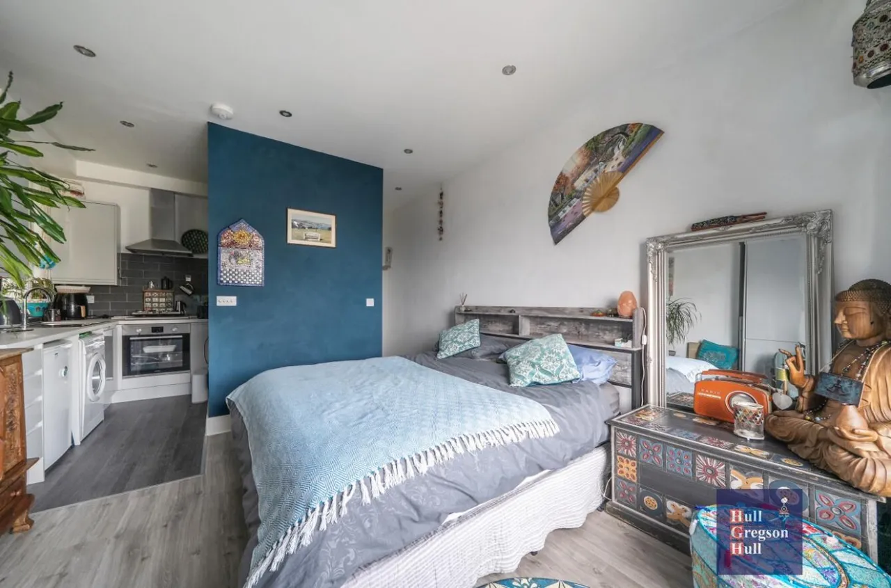 Institute Road, Swanage, BH19, photo 9