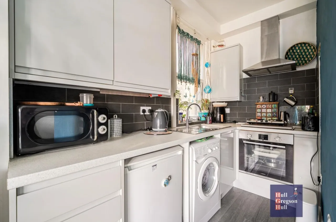 Institute Road, Swanage, BH19, photo 4