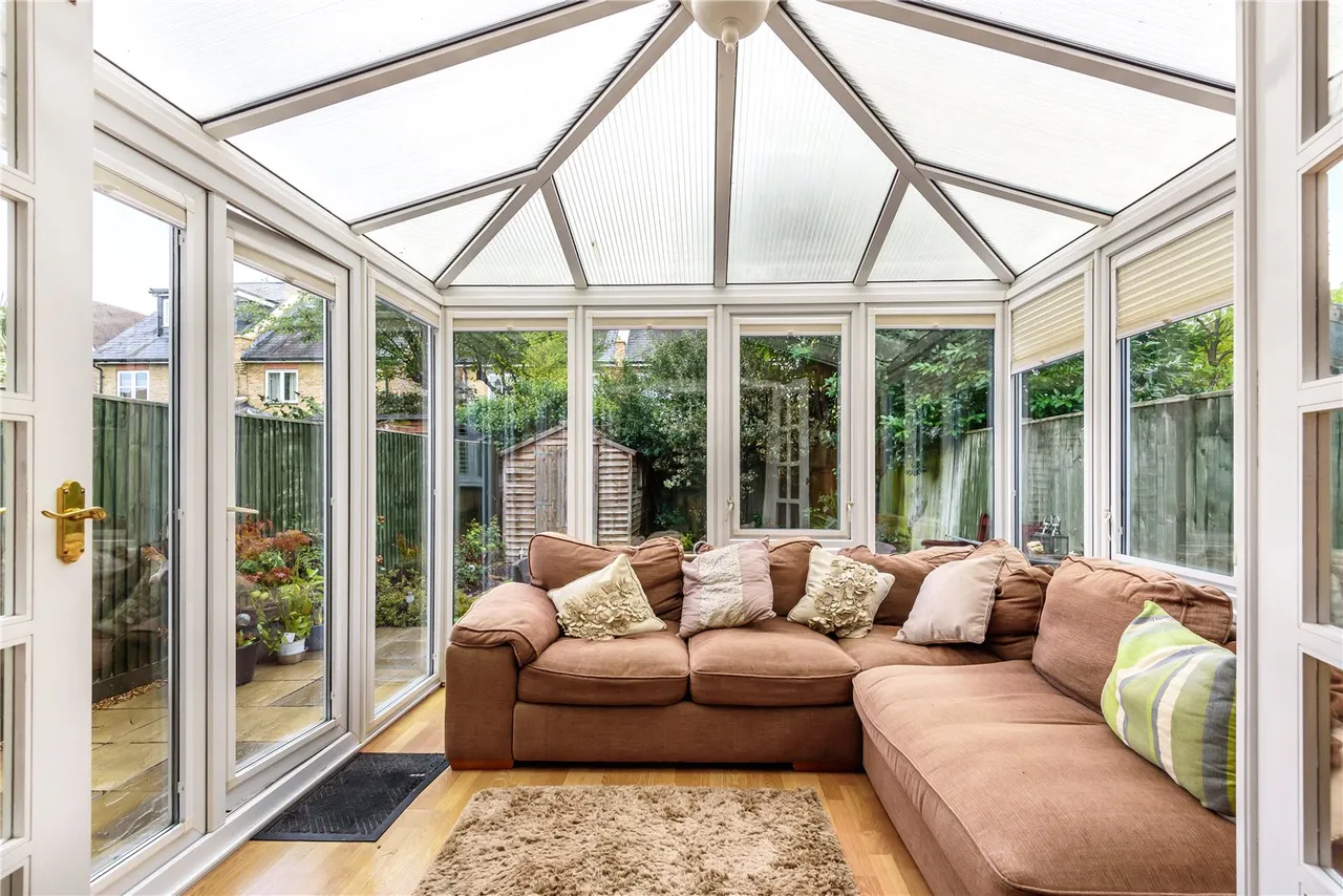 Hill House Drive, Hampton, TW12 2FD, photo 10