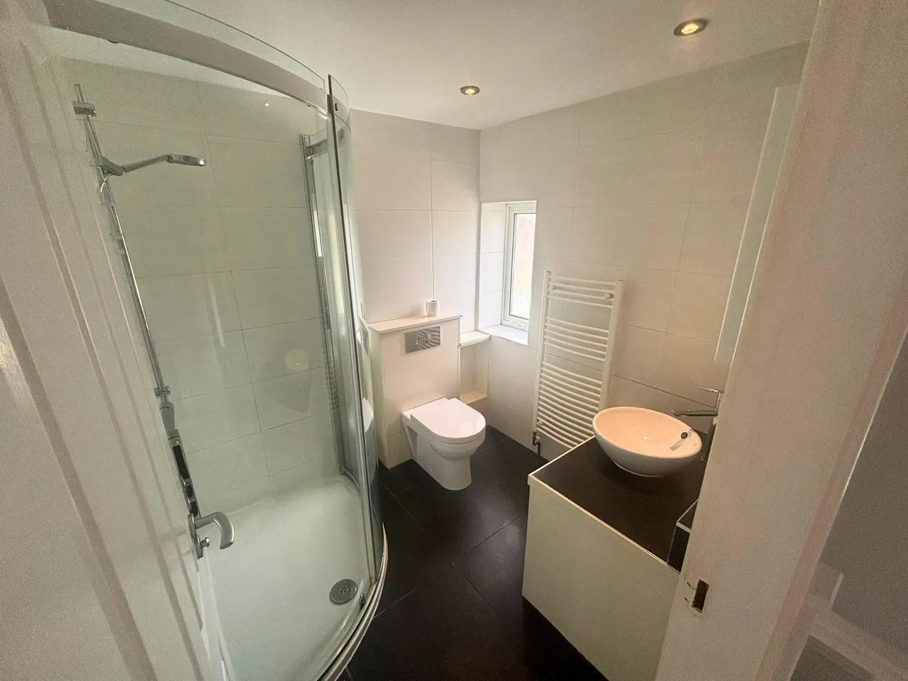 Mill Lane, North Hykeham, LN6, photo 8