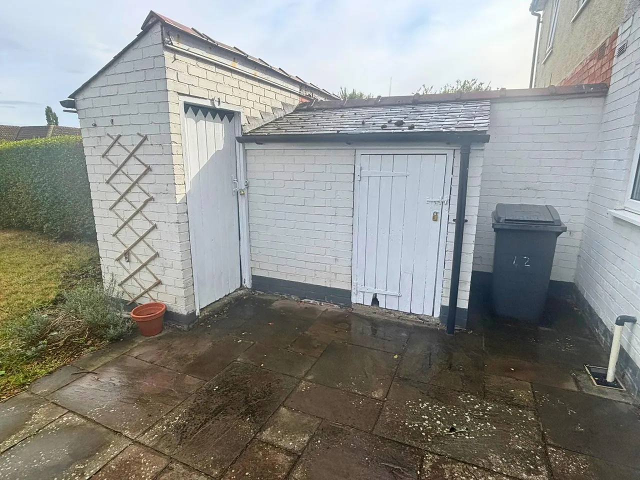 Mill Lane, North Hykeham, LN6, photo 12