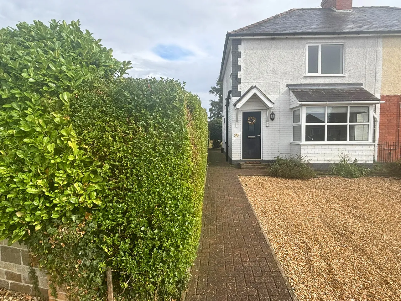 3 bed house to rent — Mill Lane, North Hykeham, LN6