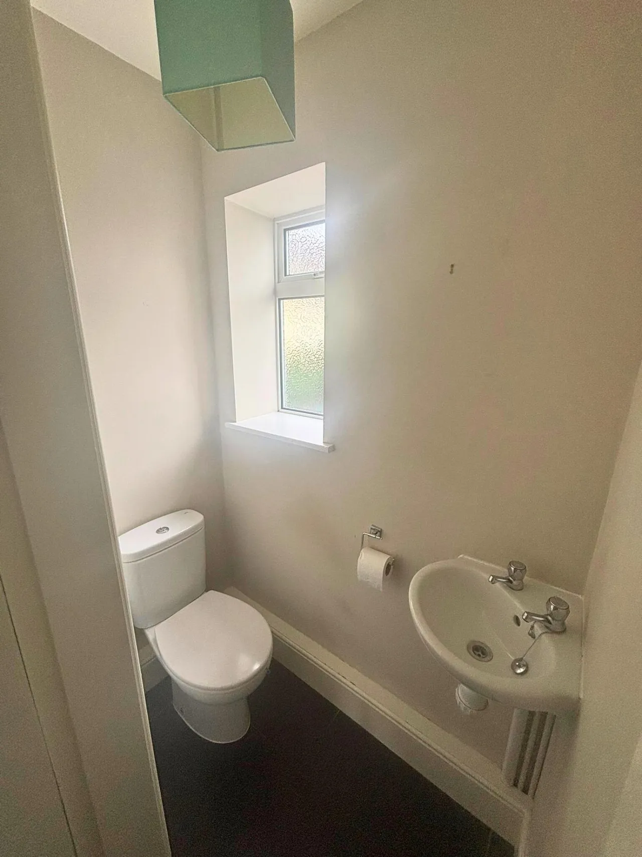 Mill Lane, North Hykeham, LN6, photo 6