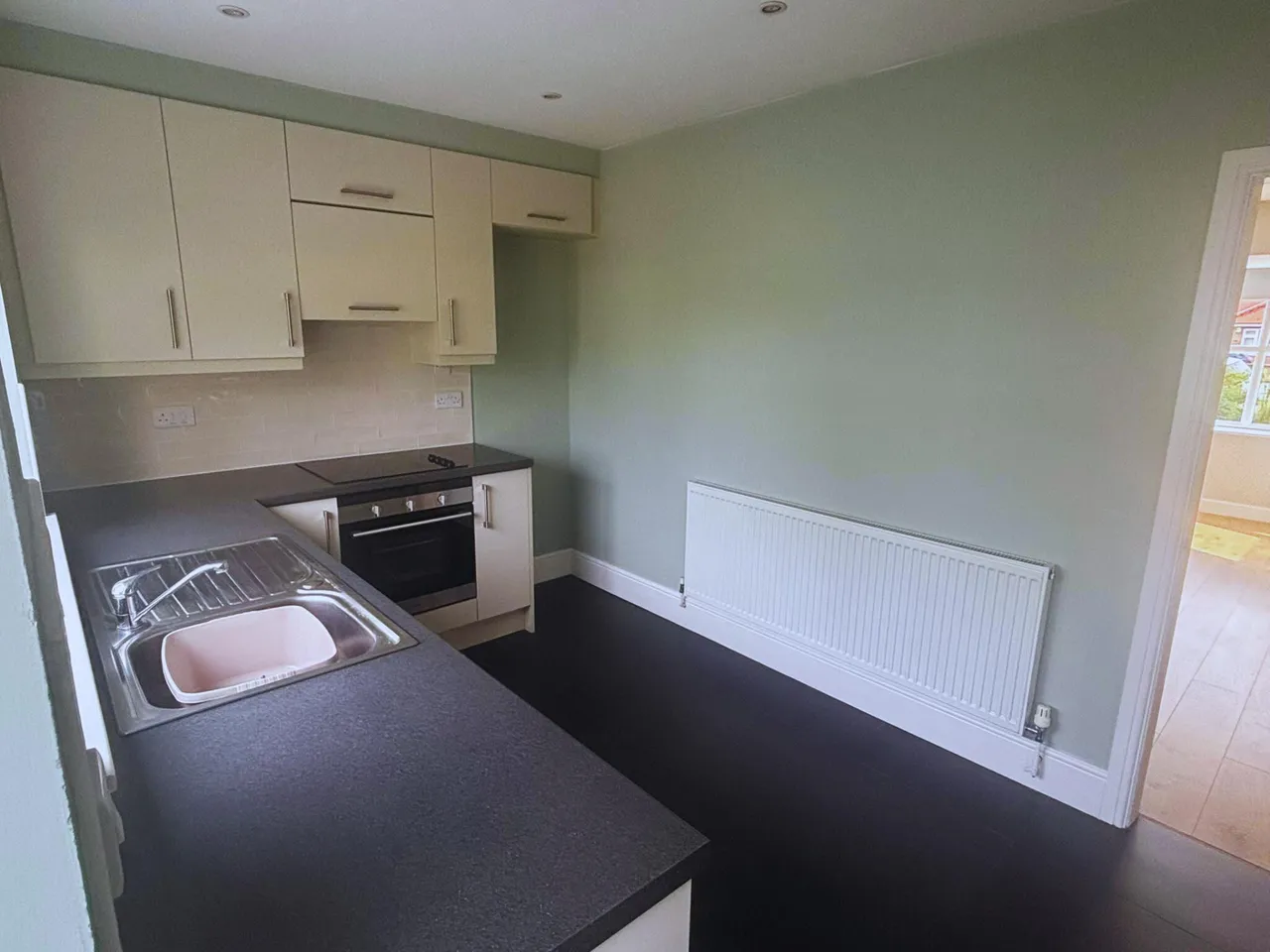 Mill Lane, North Hykeham, LN6, photo 4