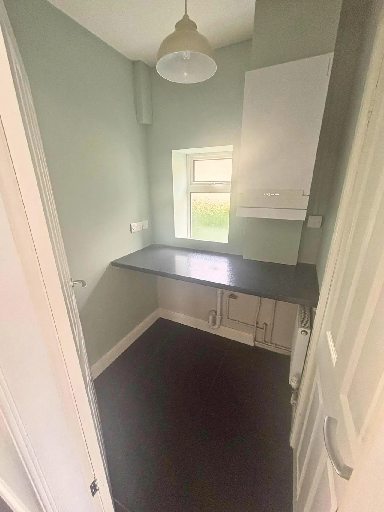 Mill Lane, North Hykeham, LN6, photo 5
