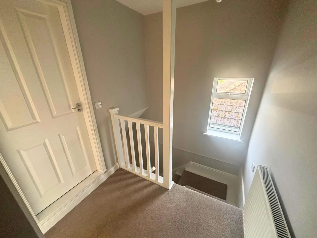 Mill Lane, North Hykeham, LN6, photo 7