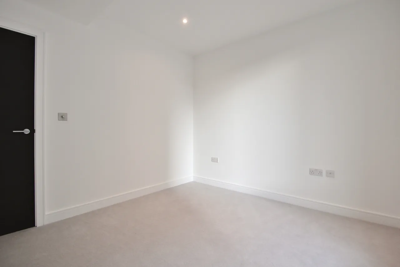Beadon Road, London, W6, photo 12