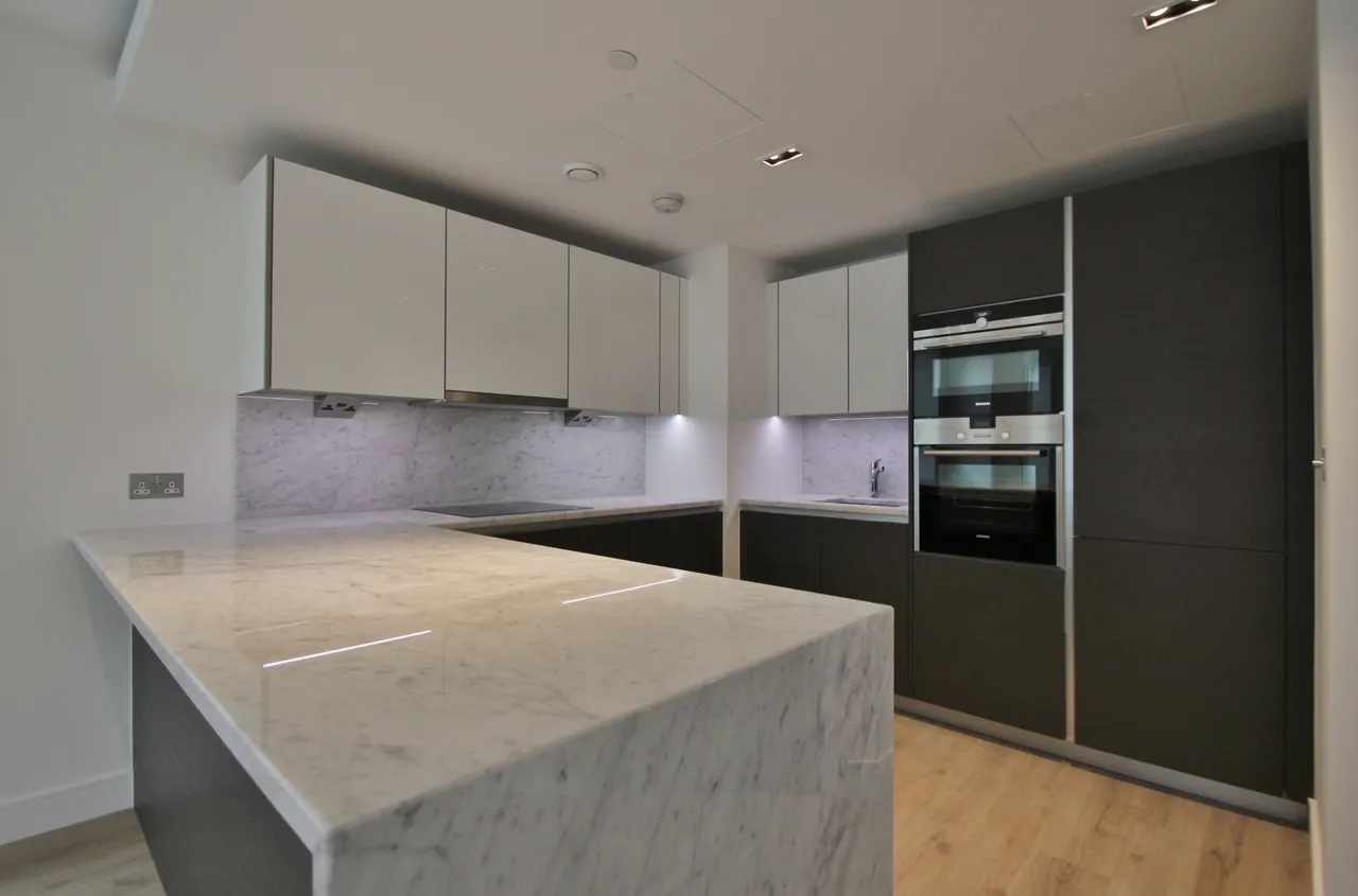 Beadon Road, London, W6, photo 4