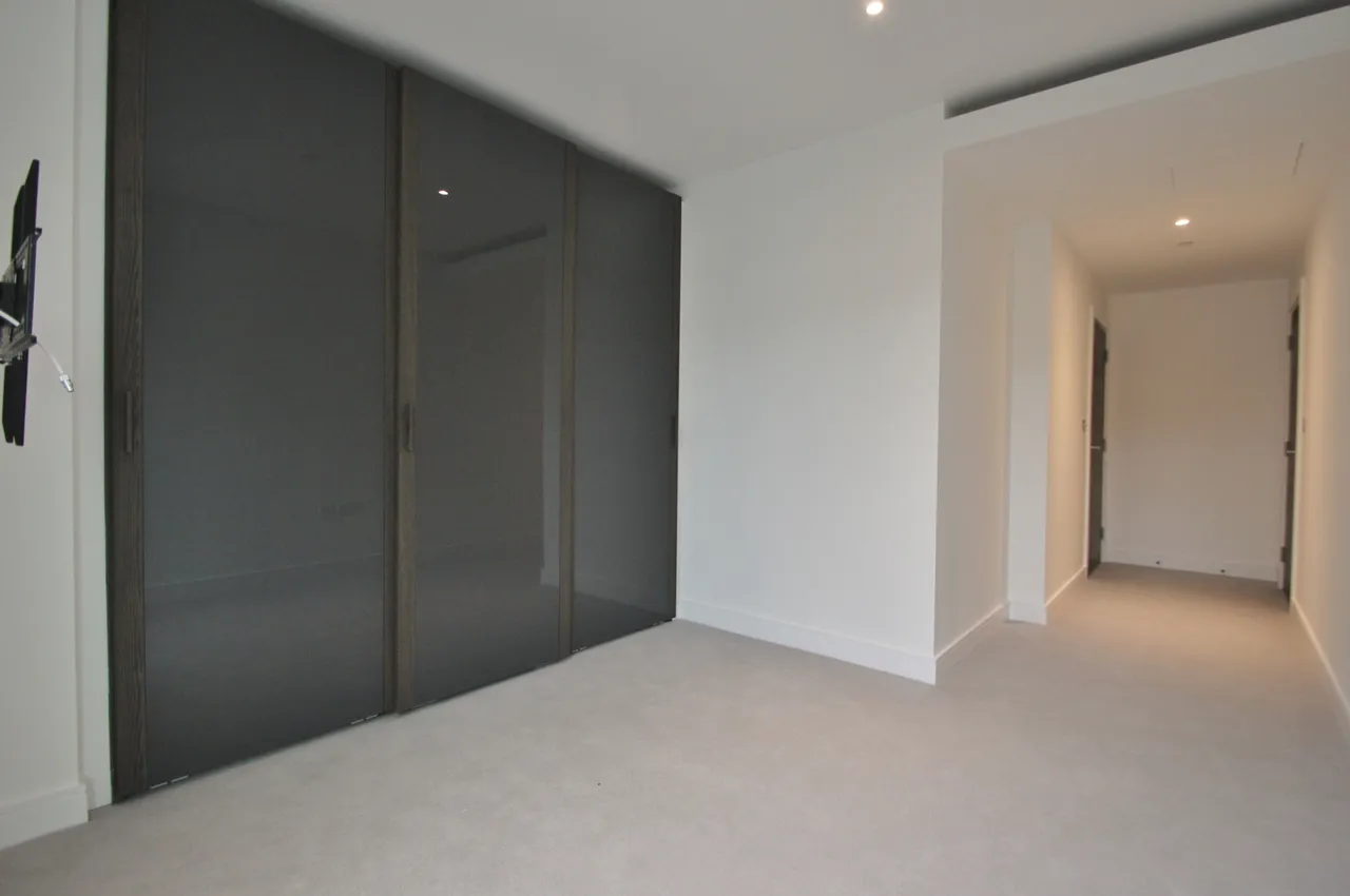 Beadon Road, London, W6, photo 11
