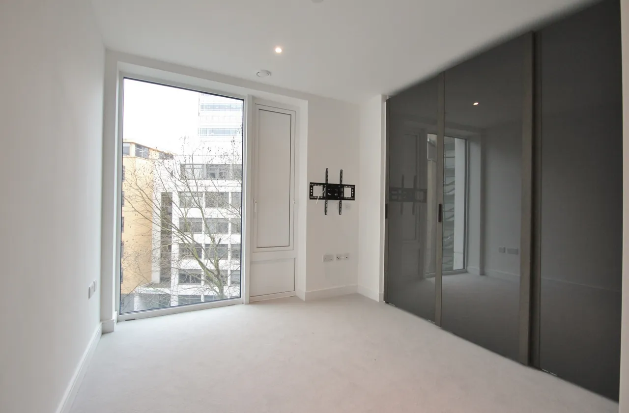 Beadon Road, London, W6, photo 8