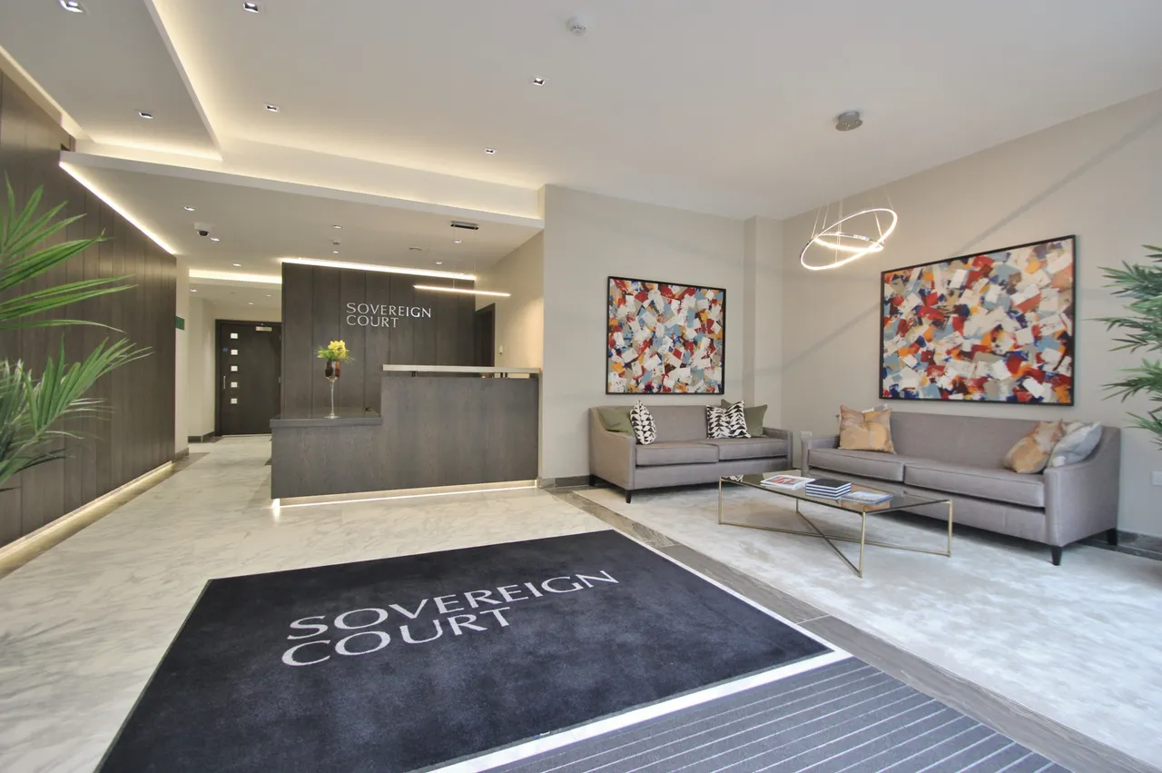 Beadon Road, London, W6, photo 16