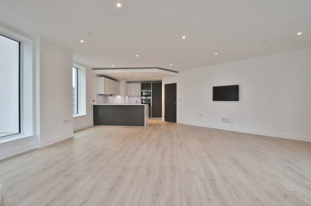 Beadon Road, London, W6, photo 13