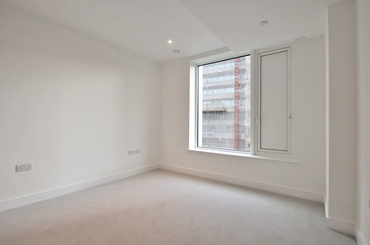 Beadon Road, London, W6, photo 9
