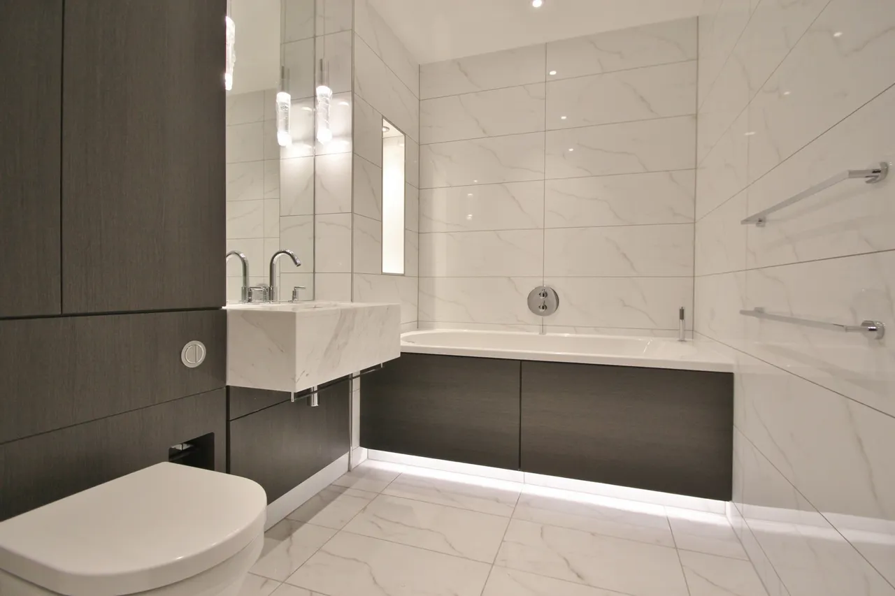 Beadon Road, London, W6, photo 5
