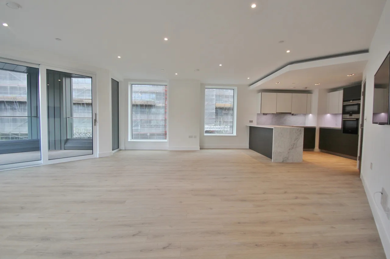 Beadon Road, London, W6, photo 6