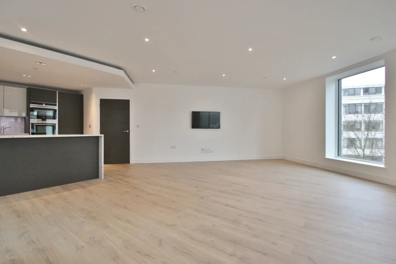 Beadon Road, London, W6, photo 18