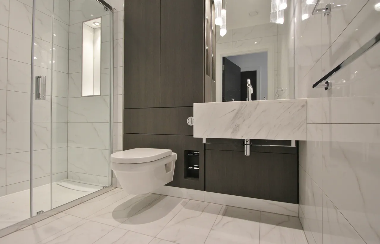Beadon Road, London, W6, photo 10