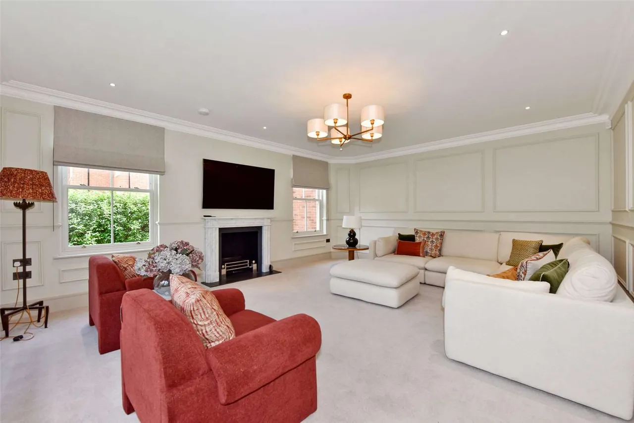 Reading Road, Shiplake, RG9, photo 7