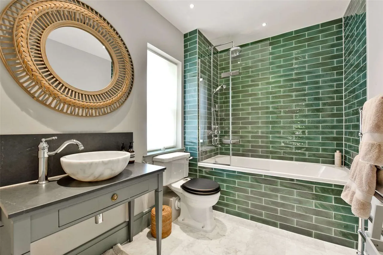Reading Road, Shiplake, RG9, photo 14