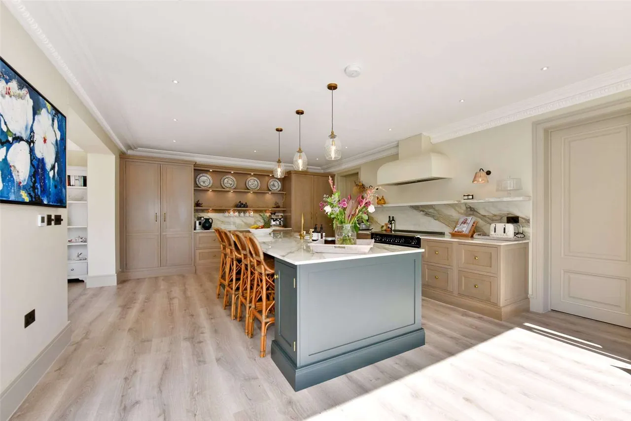 Reading Road, Shiplake, RG9, photo 4