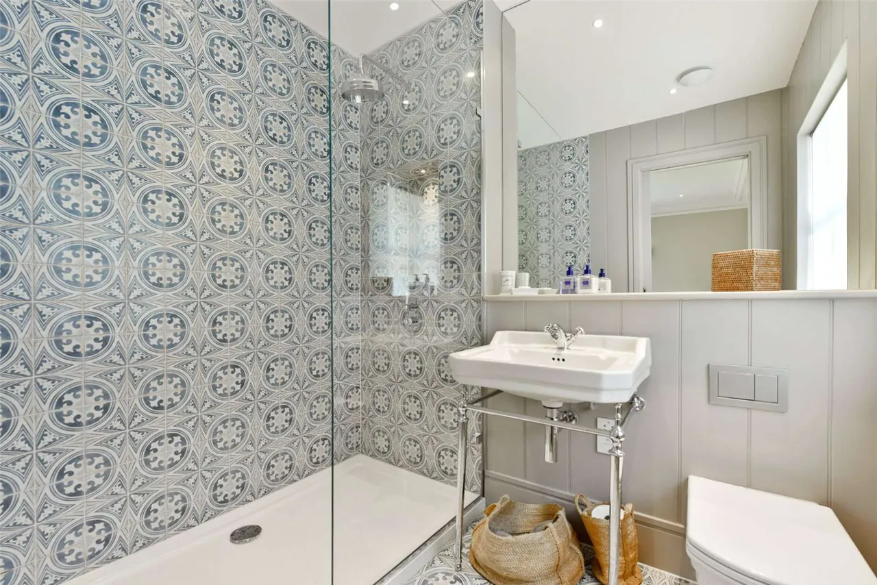 Reading Road, Shiplake, RG9, photo 12