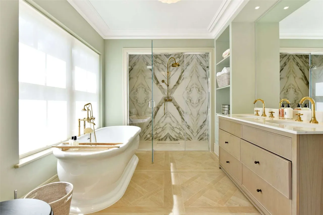 Reading Road, Shiplake, RG9, photo 9