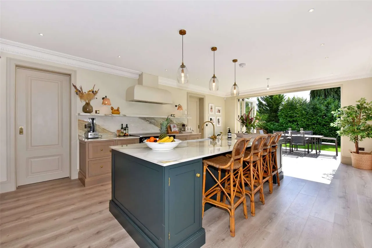 Reading Road, Shiplake, RG9, photo 5