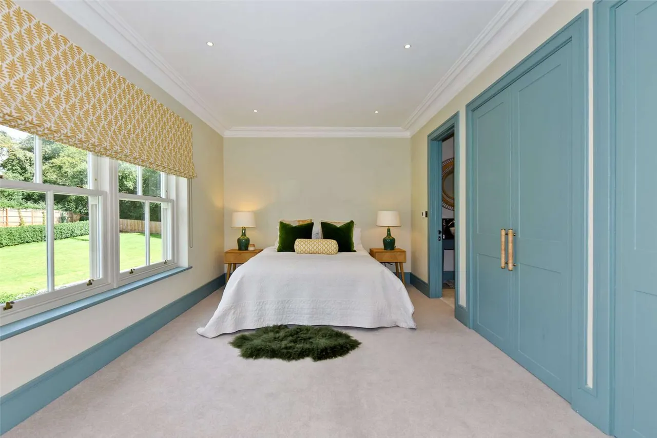 Reading Road, Shiplake, RG9, photo 11