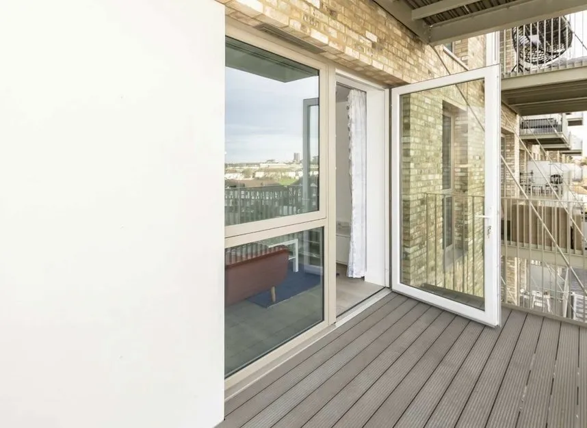 Belgrave Road, Wembley, HA0, photo 5