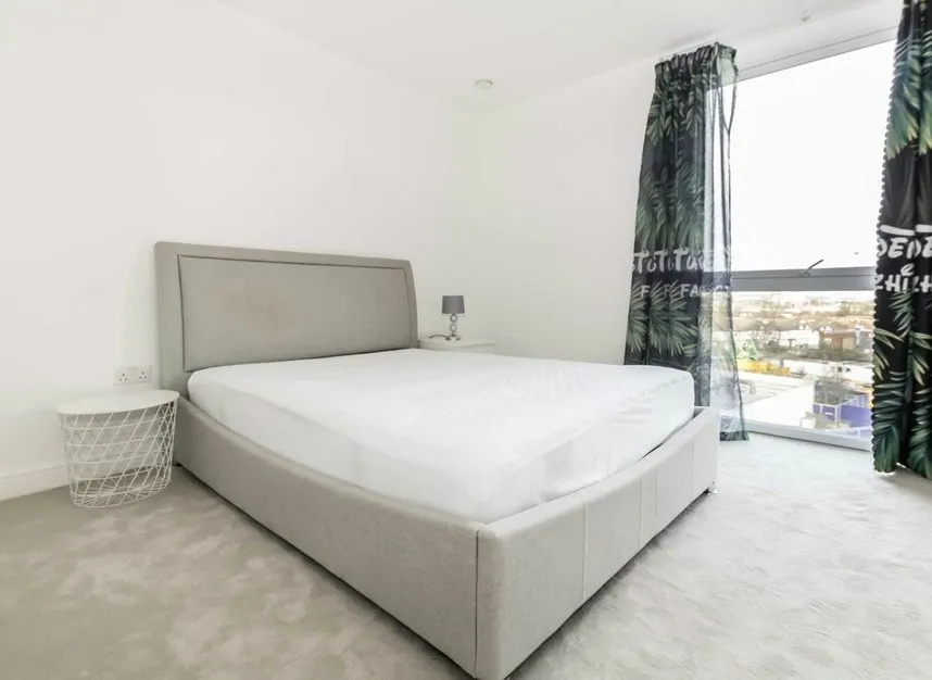 Belgrave Road, Wembley, HA0, photo 3
