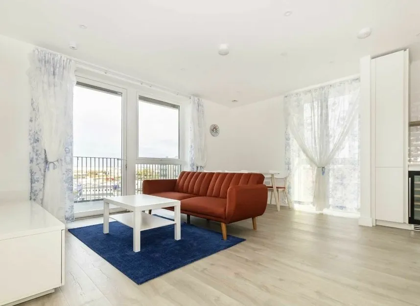 Belgrave Road, Wembley, HA0, photo 2