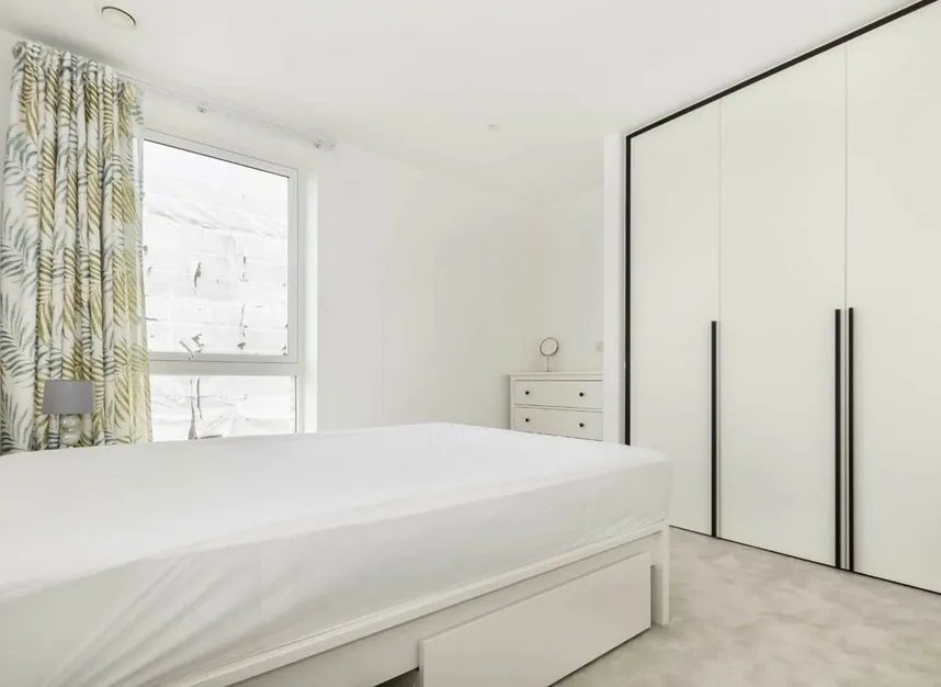 Belgrave Road, Wembley, HA0, photo 4