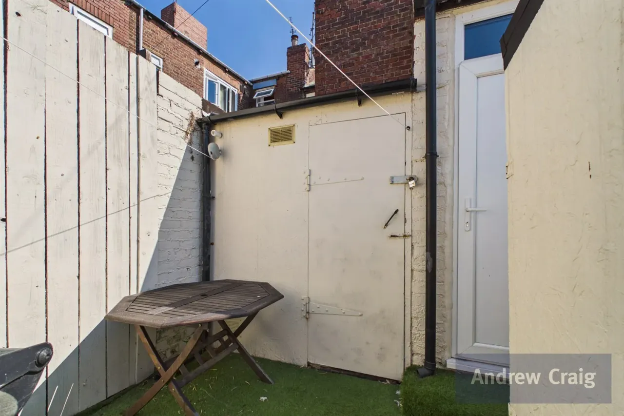 Roman Road, South Shields, NE33, photo 13
