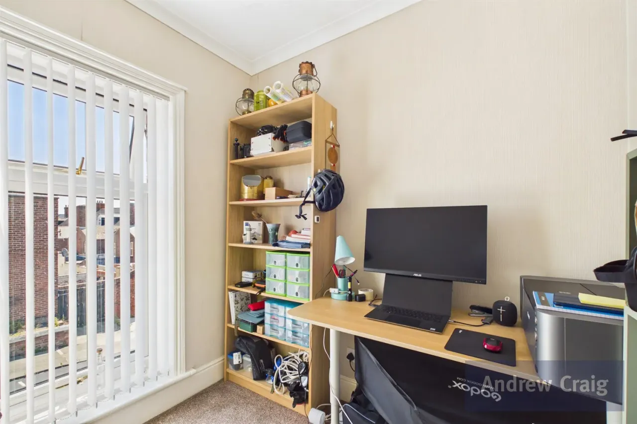Roman Road, South Shields, NE33, photo 11