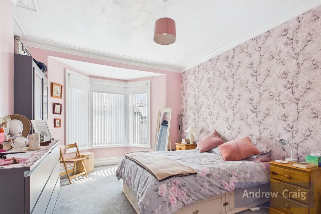 Roman Road, South Shields, NE33, photo 4