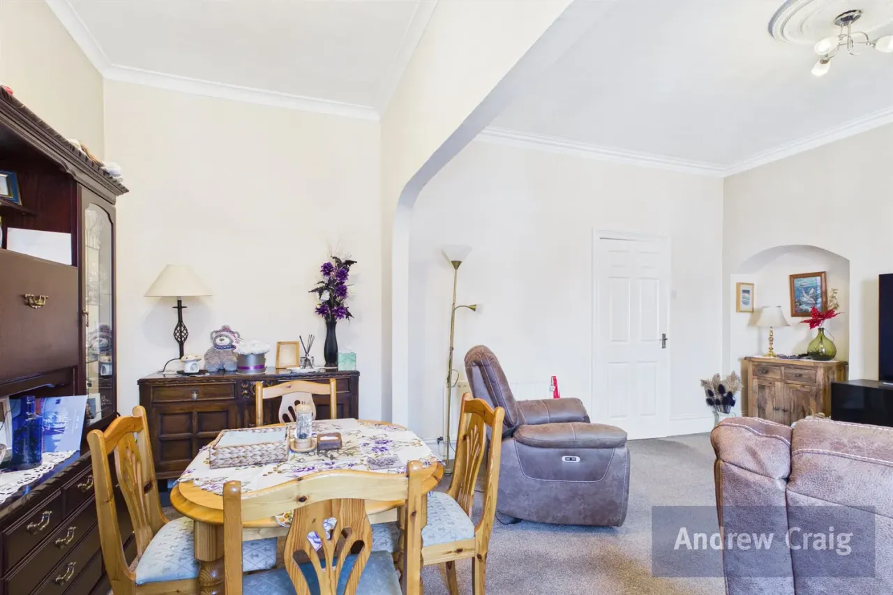 Roman Road, South Shields, NE33, photo 6