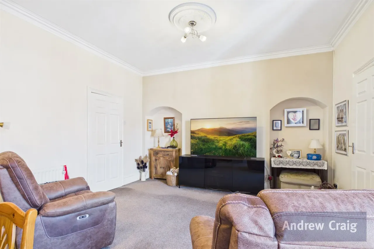 Roman Road, South Shields, NE33, photo 5