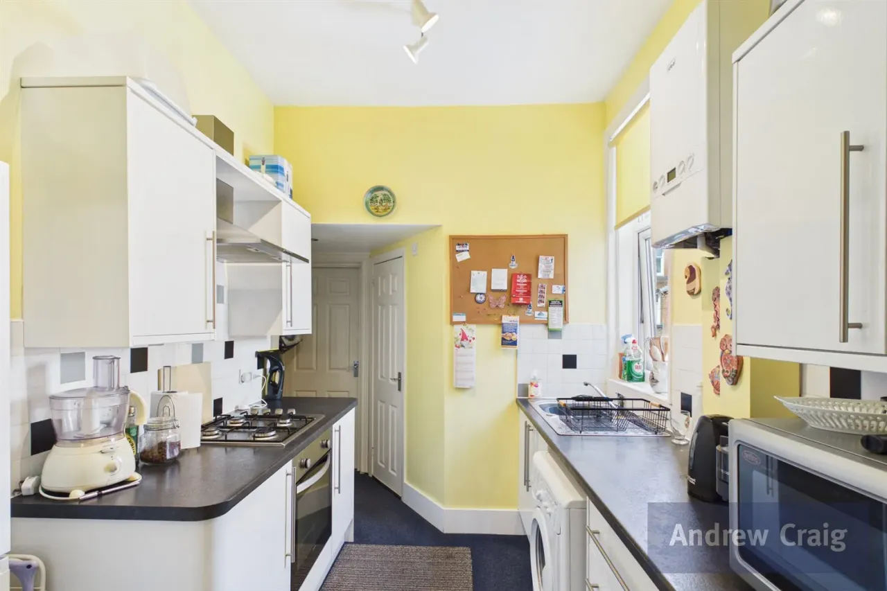 Roman Road, South Shields, NE33, photo 8