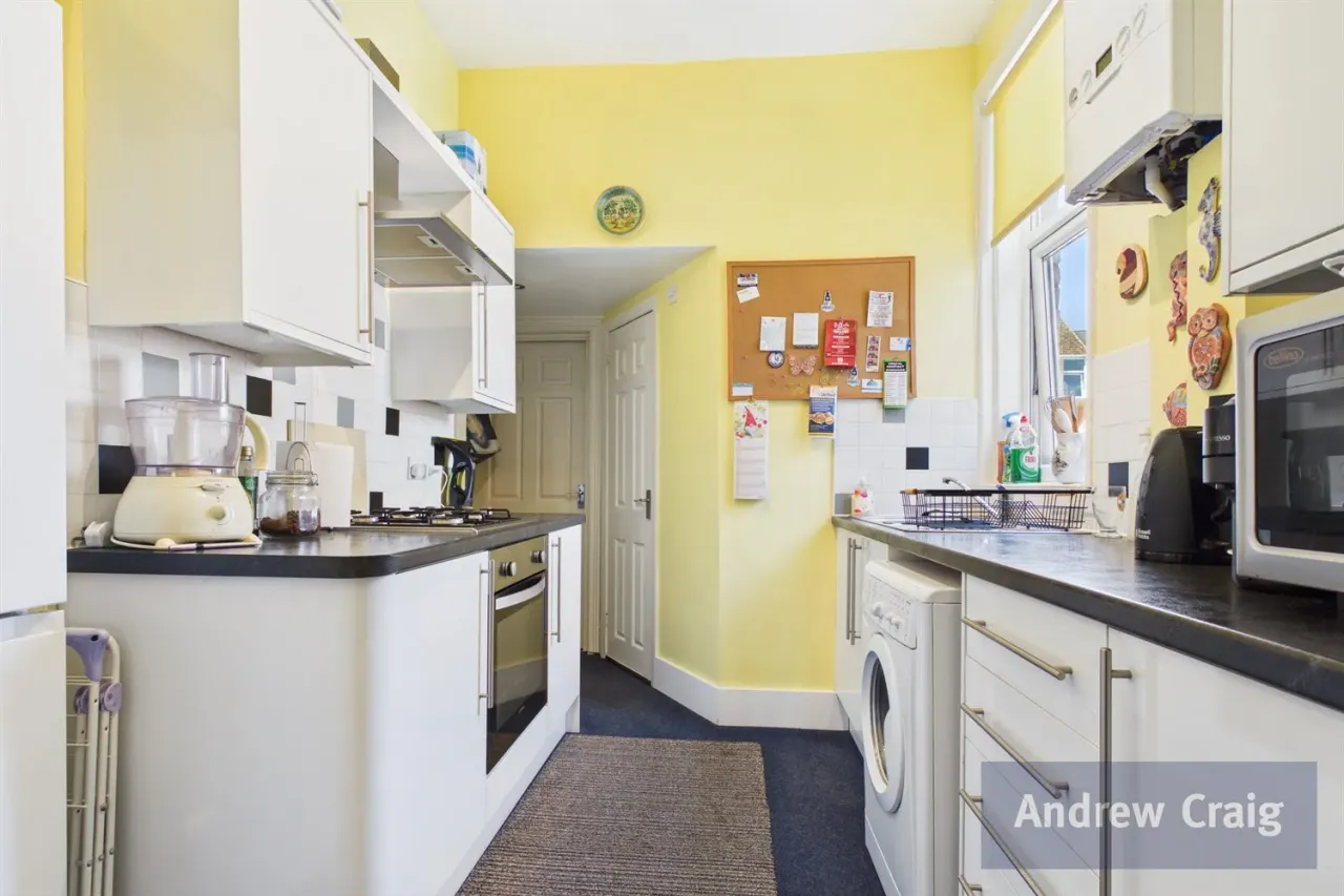 Roman Road, South Shields, NE33, photo 7