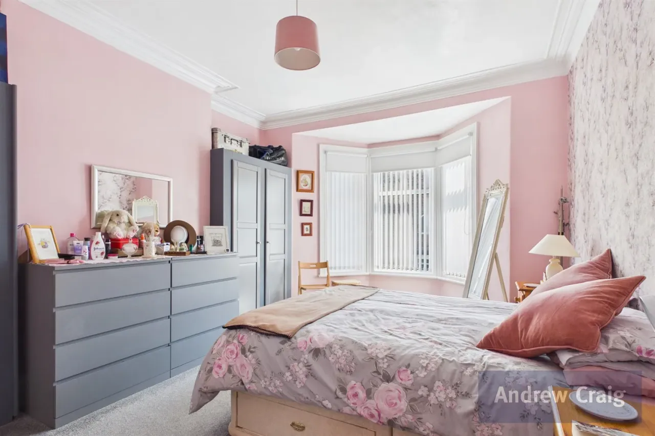 Roman Road, South Shields, NE33, photo 10