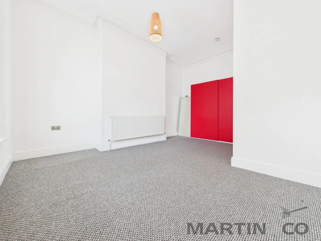 Victoria Road North, Southsea, photo 5